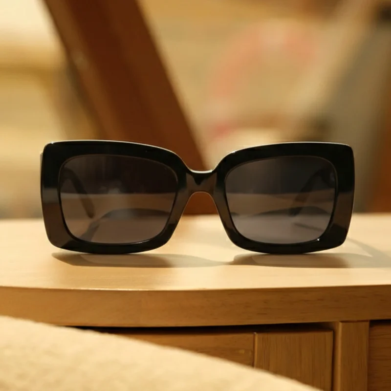 30 سندايز 30Sundays SOLIS I